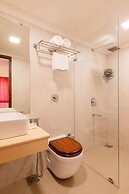 Aguada Anchorage - The Villa Resort