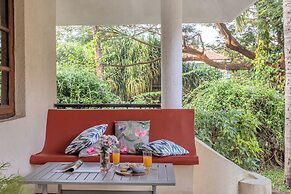 Aguada Anchorage - The Villa Resort