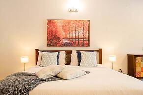 Aguada Anchorage - The Villa Resort