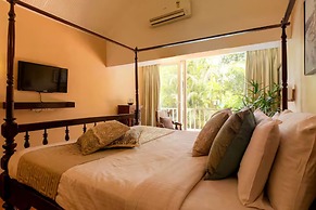 Aguada Anchorage - The Villa Resort