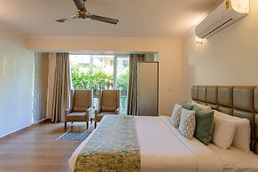 Aguada Anchorage - The Villa Resort
