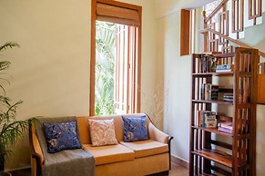 Aguada Anchorage - The Villa Resort