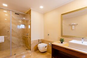 Aguada Anchorage - The Villa Resort