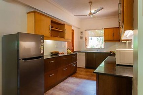 Aguada Anchorage - The Villa Resort