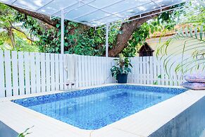 Aguada Anchorage - The Villa Resort