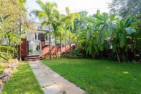 Aguada Anchorage - The Villa Resort