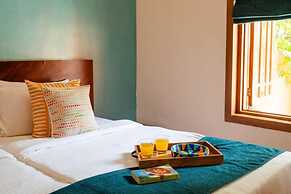 Aguada Anchorage - The Villa Resort