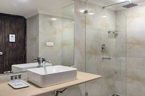 Aguada Anchorage - The Villa Resort