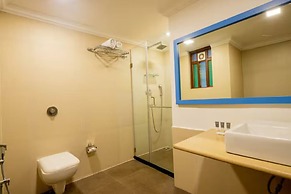 Aguada Anchorage - The Villa Resort