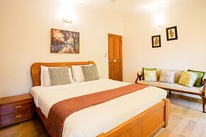 Aguada Anchorage - The Villa Resort