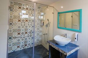 Aguada Anchorage - The Villa Resort