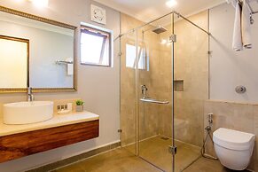 Aguada Anchorage - The Villa Resort