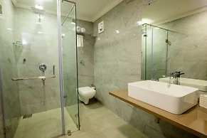 Aguada Anchorage - The Villa Resort