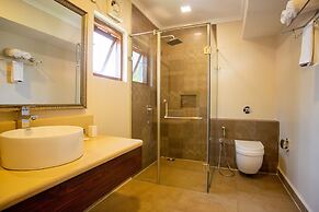 Aguada Anchorage - The Villa Resort