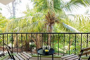 Aguada Anchorage - The Villa Resort