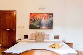 Aguada Anchorage - The Villa Resort