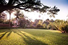 Aguada Anchorage - The Villa Resort