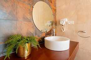 Aguada Anchorage - The Villa Resort