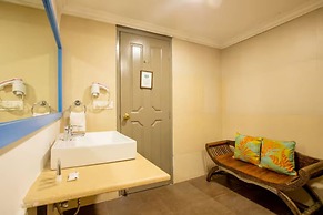 Aguada Anchorage - The Villa Resort