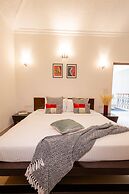 Aguada Anchorage - The Villa Resort