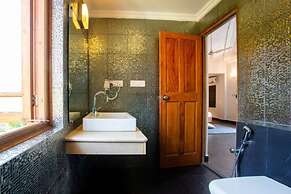 Aguada Anchorage - The Villa Resort