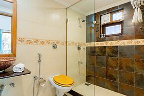 Aguada Anchorage - The Villa Resort