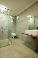 Aguada Anchorage - The Villa Resort