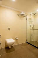 Aguada Anchorage - The Villa Resort