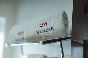 Hotel Alcazar