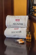 Hotel Alcazar