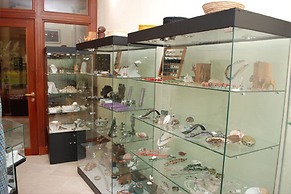 Kibo Palace Hotel Arusha