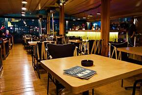 Paliria Hotel