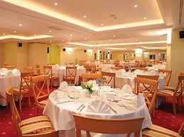 Paliria Hotel