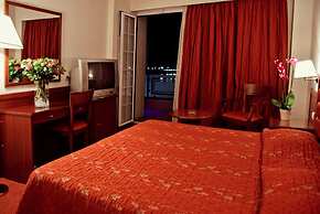 Paliria Hotel