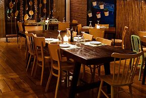 Paliria Hotel
