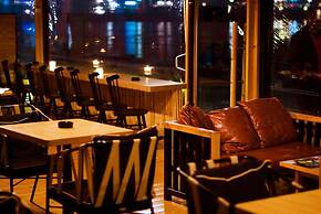 Paliria Hotel