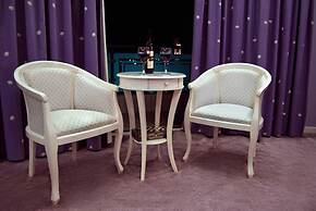 Paliria Hotel
