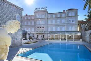 Hotel Lapad