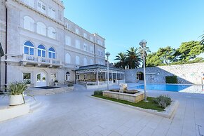 Hotel Lapad