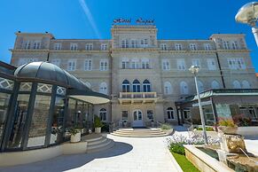 Hotel Lapad