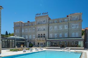 Hotel Lapad