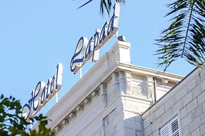 Hotel Lapad