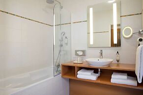 Best Western Plus Hotel de la Regate