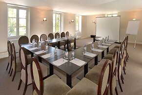 Best Western Plus Hotel de la Regate