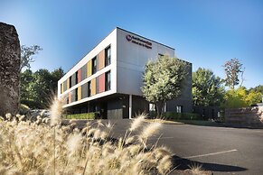 Best Western Plus Hotel de la Regate