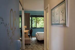 Best Western Plus Hotel de la Regate