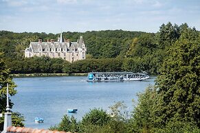 Best Western Plus Hotel de la Regate