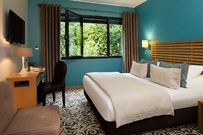 Best Western Plus Hotel de la Regate