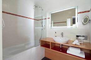 Best Western Plus Hotel de la Regate