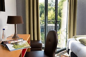 Best Western Plus Hotel de la Regate